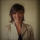 Mariateresa Labriola