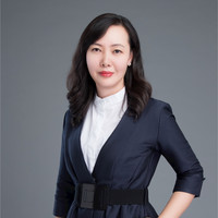 Grace Liao