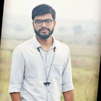 H R Ganeshkiran .