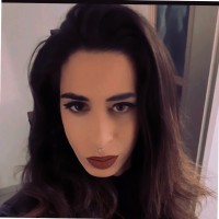 Sasha S.