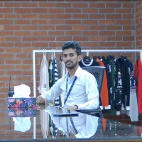 Feroz Hasan