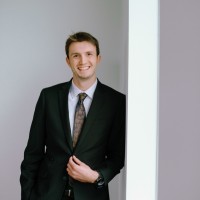 Connor Vande Weghe, Cpa