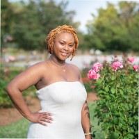 Paradise Owens