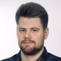 Rafał Sielski