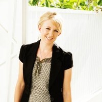 Melinda Johnston