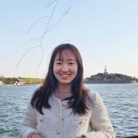 Winnie Xiao