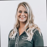 Alexandria Fullmer