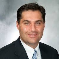 Joe Confessore