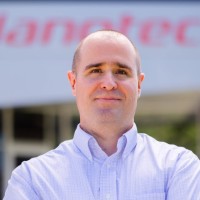 Paul Vermette