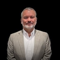 Michael Minson