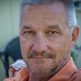 Jeff Garner