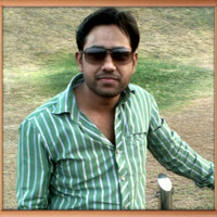 Ankur Garg