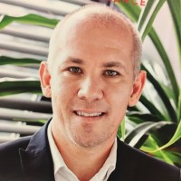 Lukas Kopecky