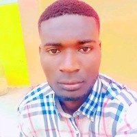 Aulaley Lionel .f Ali