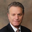 Martin Klein