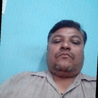 Bhavesh Shah