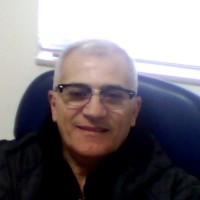 maurizio santoro