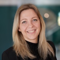 Lea Kahl Gyldenløve