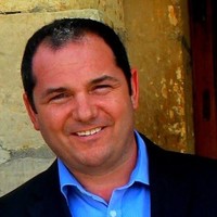 Steve Casaletto