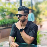 Varad Ingale