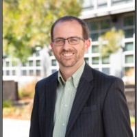 Dan Reid
