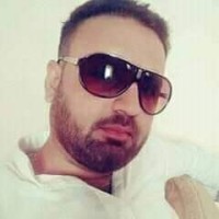 Rehan Ali Solangi