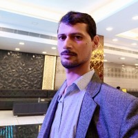 Jagdish Phulara