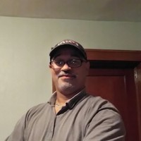 Marcelo Casado