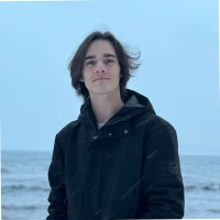 Adam Kuebler