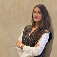 Paula Ricart I Sardà