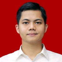 Gede Panji Wiryawan