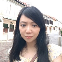 Yuli Tan