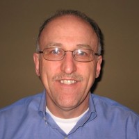 Robert Hlastala
