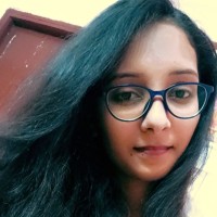 Manasa Vijaya Beri