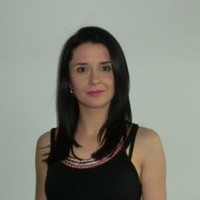 Kateřina Špiláčková
