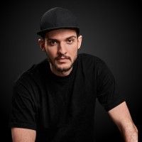Roland Schwarz