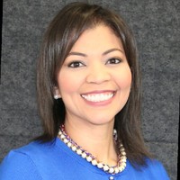 Carin Ovalle Gomez