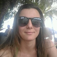 Nilzeli Perini Cuzzuol Souza