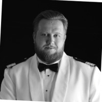 Krzysztof Maczura