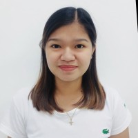 Cristel Bondoc