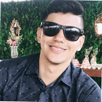 Maycon Nascimento