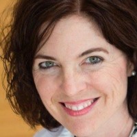 Karen Lese-Fowler
