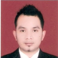 Raditya Budi Haryanto Nugroho