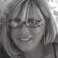 Cynthia Fenton