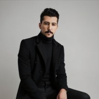 Islam Raafat Fawzy
