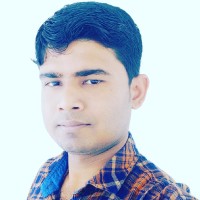 Amartya Sankar Ta