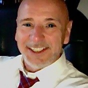 Matthew Perrone