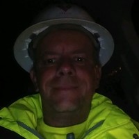 Steven Gerszewski