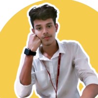 Ansulraj Sharma