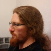 Jérôme Delzor